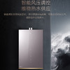 卡萨帝（Casarte） 热水器JSQ31-16CR5SPROU1 商品缩略图8