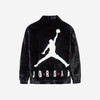 JORDAN 冬 大童小童婴童 夹克 C166 商品缩略图1