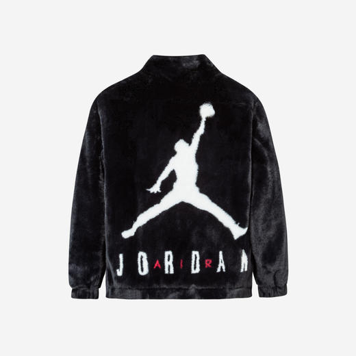JORDAN 冬 大童小童婴童 夹克 C166 商品图1