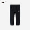 NIKE 冬 小童婴童 长裤 NKN-F7-K275 商品缩略图0