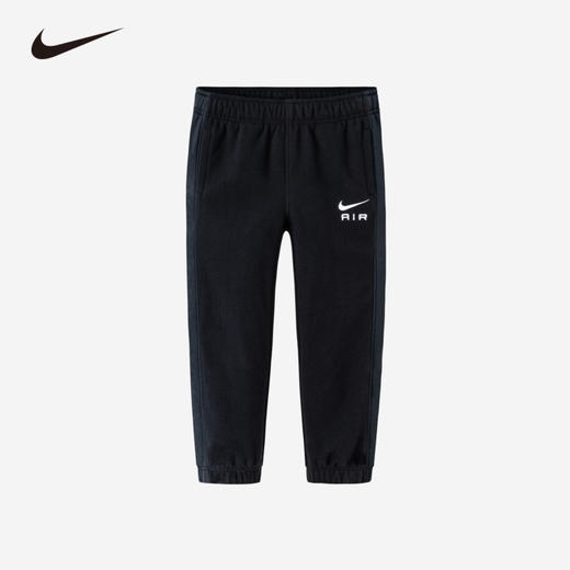 NIKE 冬 小童婴童 长裤 NKN-F7-K275 商品图0