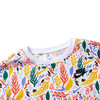 NIKE 秋 小童 婴童 短袖T恤 NKN-TE-K014 商品缩略图2
