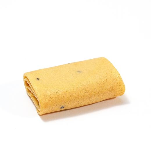凤凰卷（原味）96g（现金价） 商品图5