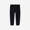 NIKE 冬 小童婴童 长裤 NKN-F7-K275 商品缩略图1