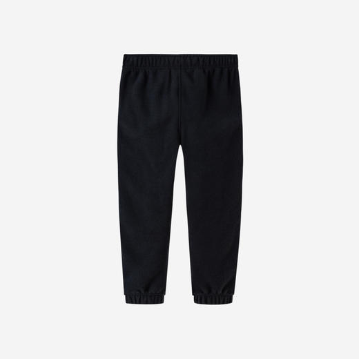 NIKE 冬 小童婴童 长裤 NKN-F7-K275 商品图1