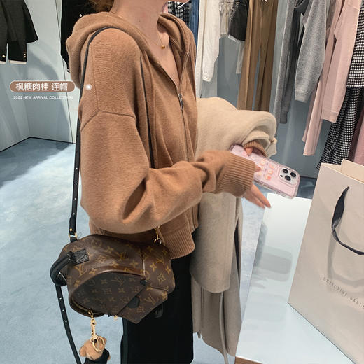 金蘑菇菇 新色白 半裙 情书半裙  少女时期甜心 / 商品图4