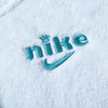 NIKE 冬 小童婴童 卫衣 NKB-ZH-K373 商品缩略图4
