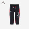 JORDAN 冬 大童小童 长裤 JDB-F7-C281 商品缩略图0