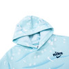 NIKE 冬 小童 婴童 卫衣 NKN-PO-K372 商品缩略图2