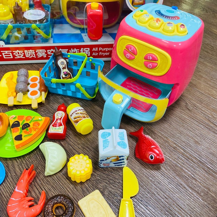 484249f311fdf1cdd48b93e0624fbd