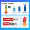 【国补15%】科龙空调 KFR-35GW/LZ1U-X1 挂机 1.5匹 新一级能效 变频节能 商品缩略图6