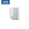 【国补15%】科龙空调 KFR-35GW/LE1X-X1 新一级能效 1.5匹 变频冷暖 商品缩略图1
