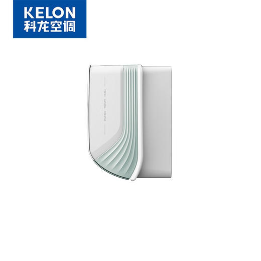 【国补15%】科龙空调 KFR-35GW/LE1X-X1 新一级能效 1.5匹 变频冷暖 商品图1