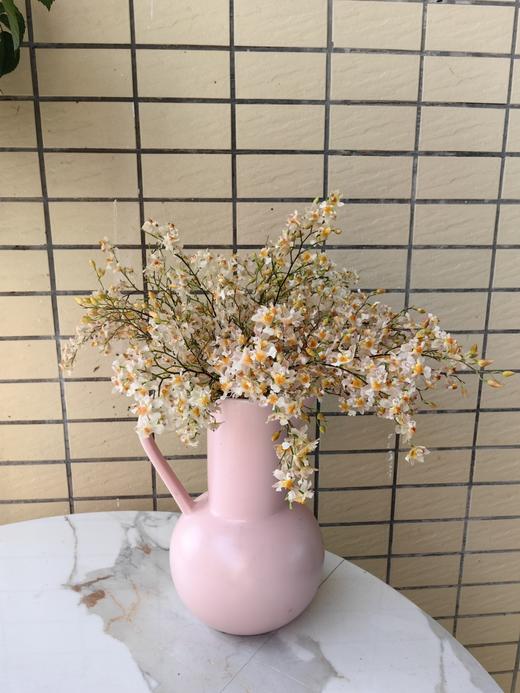 精品鲜花梦香兰鲜切花1扎 商品图0