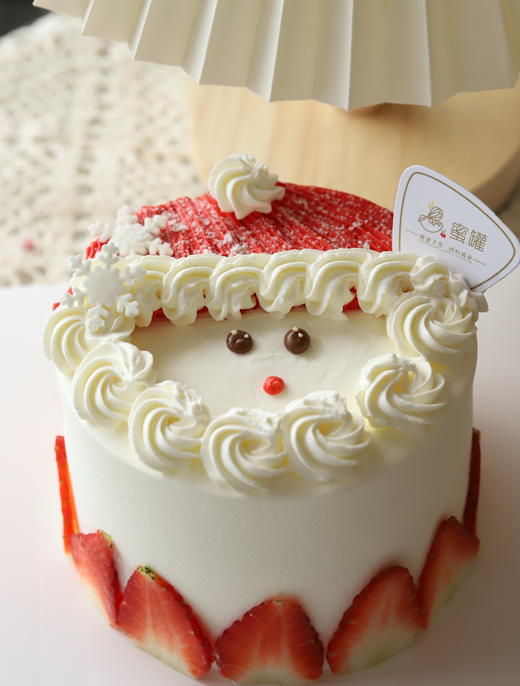 圣诞老爷爷 商品图0