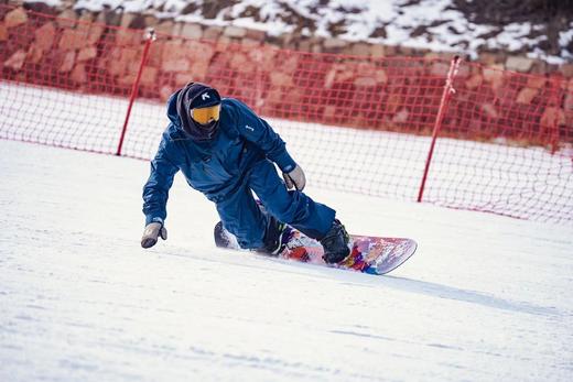 KAVU-K Cap日式风格灯芯绒遮阳帽 商品图4