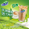 雀巢原味奶茶1000g/袋 速溶 冲泡 饮品 奶茶 港式奶茶 香滑热 包邮 商品缩略图1