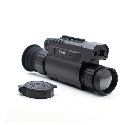 【NNPO】24款坦克系列红外热成像仪瞄 商品图2