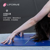 liforme拜月垫&拜日垫瑜伽垫女天然橡胶初学者健身垫吸汗防滑土豪垫新品 商品缩略图2