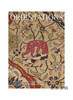 Orientations Vol.53 No.3   2022.May/Jun 商品缩略图0