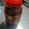 恒坤红油豆瓣1㎏ 商品缩略图0