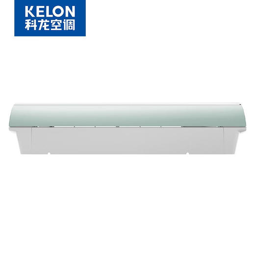 【国补15%】科龙空调 KFR-35GW/LE1X-X1 新一级能效 1.5匹 变频冷暖 商品图2