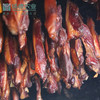【风味独特】扬德黑土猪腊肉 商品缩略图2
