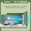 【门店同款】科龙（KELON）新风空调3匹 新一级能效变频节能冷暖家用 智能wifi 柜式立式柔风 客厅柜机 KFR-72LW/KL1-X1 商品缩略图3