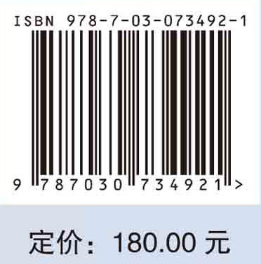 Janus材料/杨振忠等 商品图2