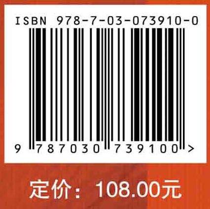 物与图：岩画物性美学/王毓红 冯斯我 商品图2