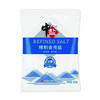 中盐精制食用盐400g 商品缩略图1