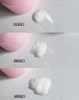 芭妮兰180ml卸妆膏送50ml洁面套 商品缩略图3