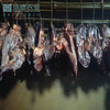 【风味独特】扬德黑土猪腊肉 商品缩略图3