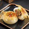 牛肉煎包·一口飙汁鲜上天 商品缩略图0