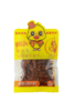【年货节】鸭了么-香辣三汇熟食-肉类1包 商品缩略图1