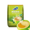 雀巢原味奶茶1000g/袋 速溶 冲泡 饮品 奶茶 港式奶茶 香滑热 包邮 商品缩略图0