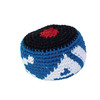 KAVU Toe Stall-KAVU Worldwide棉钩针编织沙包 商品缩略图1