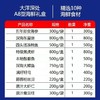 青岛海鲜大礼包A 商品缩略图2