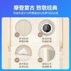 【国补15%】科龙空调 KFR-35GW/LZ1U-X1 挂机 1.5匹 新一级能效 变频节能 商品缩略图3
