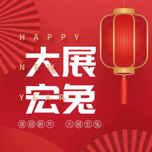 大展宏兔专属套餐（使用兑换券兑换）直接购买不予发货 商品图0