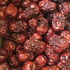 自然生长的新鲜红枣，口感酸甜，不售后，介意者勿拍！！木枣，二十几年无人管理  山西黄河边上长大 时效不保，不支持退货 商品缩略图0
