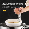 德国戴德不锈钢防烫夹取碗夹提盘夹子取碗神器家用厨房多功能防滑 HW018 商品缩略图3