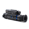 【NNPO】24款坦克系列红外热成像仪瞄 商品缩略图0