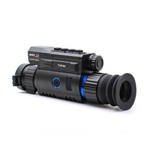 【NNPO】24款坦克系列红外热成像仪瞄