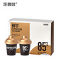 连咖啡85%经典意式48g 商品缩略图1