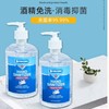 丽源之花酒精免洗消毒洗手凝胶59ml*5瓶/473ml*2瓶 商品缩略图0