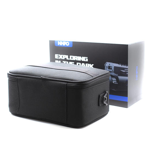 【NNPO】24款坦克系列红外热成像仪瞄 商品图4