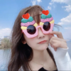 网红眼镜 商品缩略图6
