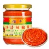 佳丰沙县辣椒酱230g 商品缩略图0