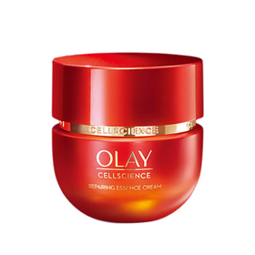 【预售 急单慎拍】Olay/玉兰油新生塑颜臻粹精华乳霜50g
